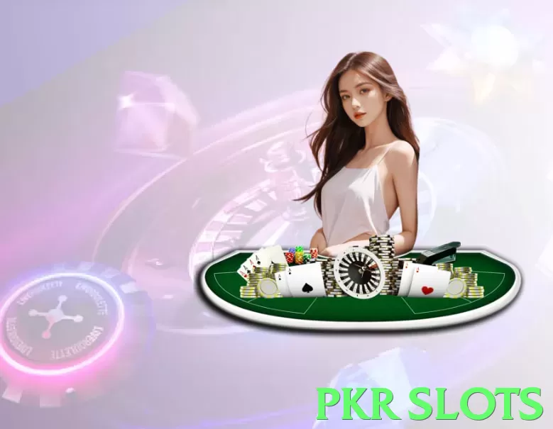 pkr slots game app for Pakistan players - 3