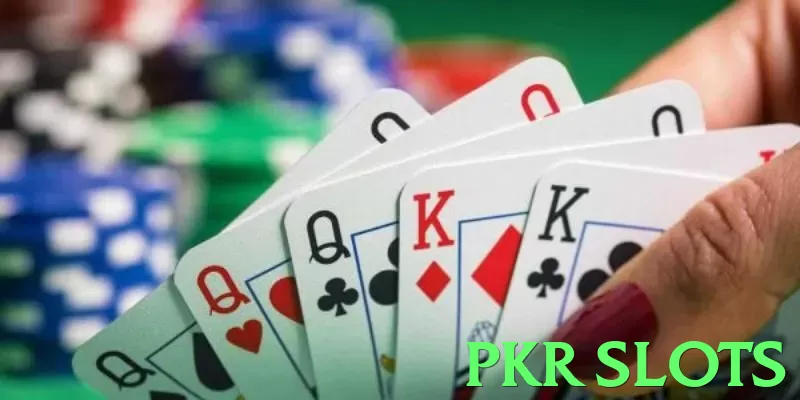 pkr slots game app for Pakistan players - 3
