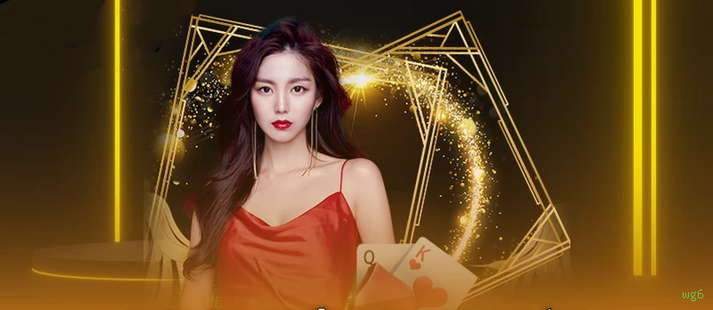 Plinko vs Outros Jogos