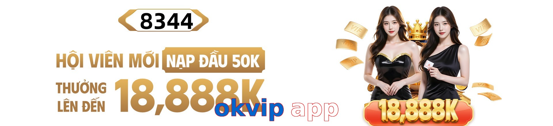 okvip app